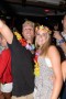 Thumbs/tn_Kroegentocht Zomercarnaval Noordwijkerhout 082.jpg